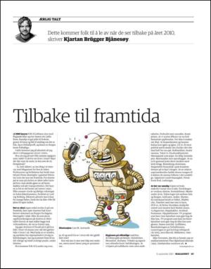 dagbladet_magasinet-20100911_000_00_00_087.pdf