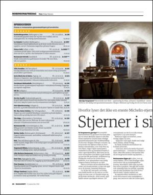 dagbladet_magasinet-20100911_000_00_00_088.pdf