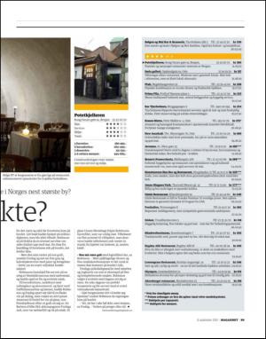 dagbladet_magasinet-20100911_000_00_00_089.pdf