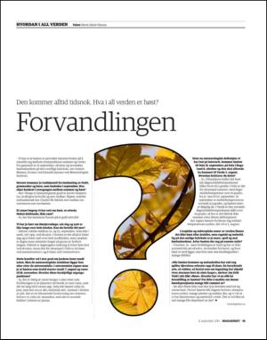 dagbladet_magasinet-20100911_000_00_00_091.pdf