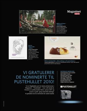 dagbladet_magasinet-20100911_000_00_00_092.pdf