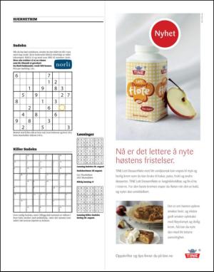 dagbladet_magasinet-20100911_000_00_00_093.pdf