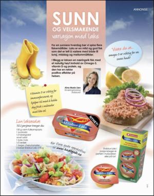 dagbladet_magasinet-20100911_000_00_00_094.pdf