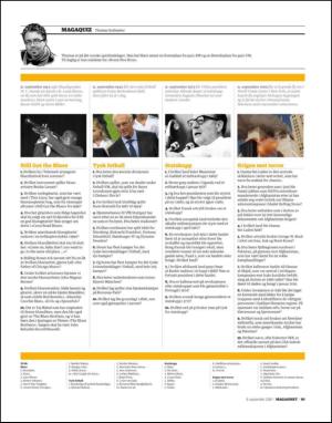 dagbladet_magasinet-20100911_000_00_00_095.pdf