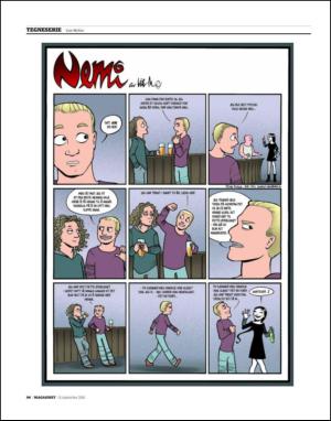 dagbladet_magasinet-20100911_000_00_00_096.pdf