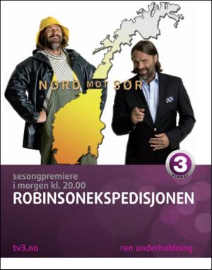 dagbladet_magasinet-20100911_000_00_00_097.pdf