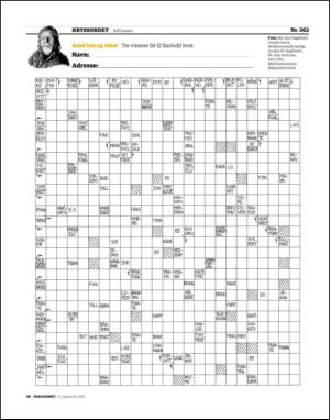 dagbladet_magasinet-20100911_000_00_00_098.pdf