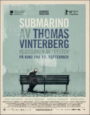 dagbladet_magasinet-20100911_000_00_00_099.pdf