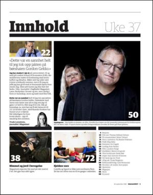 dagbladet_magasinet-20100918_000_00_00_003.pdf