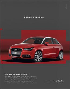 dagbladet_magasinet-20100918_000_00_00_005.pdf