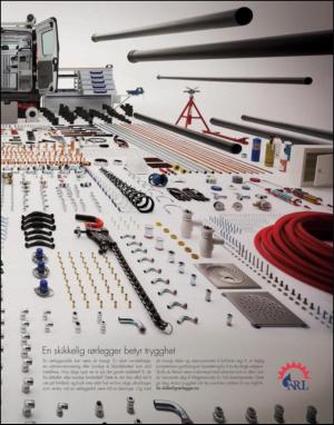 dagbladet_magasinet-20100918_000_00_00_007.pdf