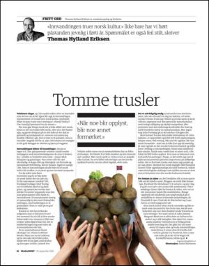 dagbladet_magasinet-20100918_000_00_00_010.pdf