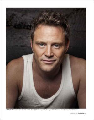 dagbladet_magasinet-20100918_000_00_00_013.pdf