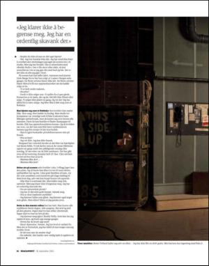 dagbladet_magasinet-20100918_000_00_00_014.pdf