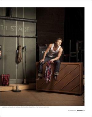 dagbladet_magasinet-20100918_000_00_00_015.pdf