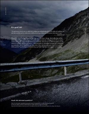 dagbladet_magasinet-20100918_000_00_00_016.pdf