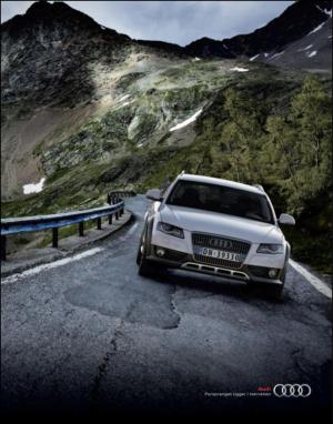 dagbladet_magasinet-20100918_000_00_00_017.pdf