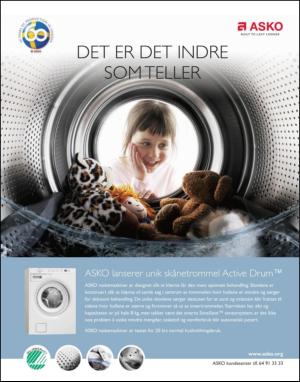 dagbladet_magasinet-20100918_000_00_00_018.pdf