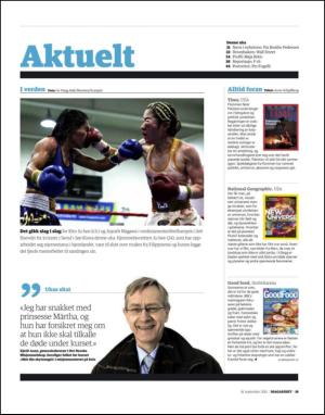 dagbladet_magasinet-20100918_000_00_00_019.pdf