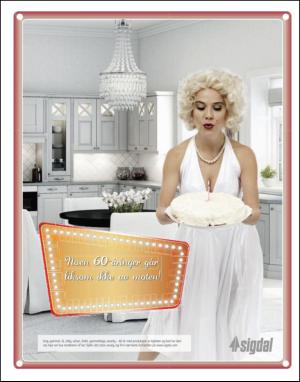 dagbladet_magasinet-20100918_000_00_00_020.pdf