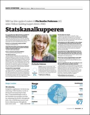 dagbladet_magasinet-20100918_000_00_00_021.pdf