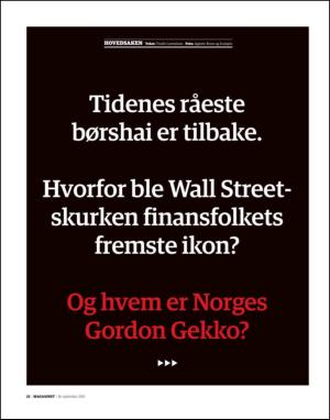 dagbladet_magasinet-20100918_000_00_00_022.pdf