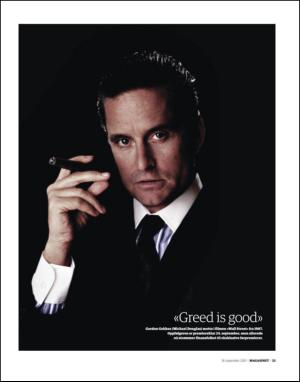 dagbladet_magasinet-20100918_000_00_00_023.pdf