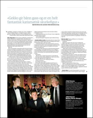 dagbladet_magasinet-20100918_000_00_00_024.pdf