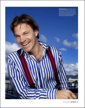 dagbladet_magasinet-20100918_000_00_00_025.pdf