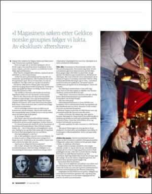 dagbladet_magasinet-20100918_000_00_00_026.pdf