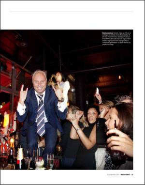dagbladet_magasinet-20100918_000_00_00_027.pdf
