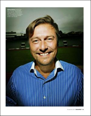 dagbladet_magasinet-20100918_000_00_00_029.pdf