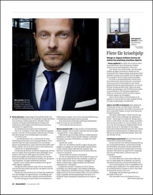 dagbladet_magasinet-20100918_000_00_00_030.pdf