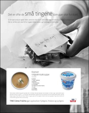 dagbladet_magasinet-20100918_000_00_00_031.pdf