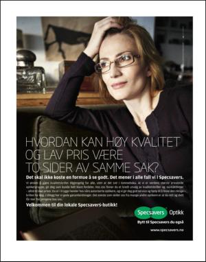 dagbladet_magasinet-20100918_000_00_00_032.pdf