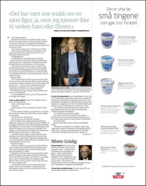 dagbladet_magasinet-20100918_000_00_00_033.pdf