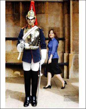 dagbladet_magasinet-20100918_000_00_00_035.pdf