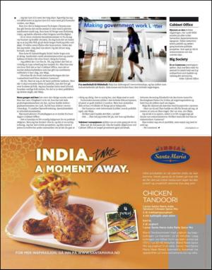 dagbladet_magasinet-20100918_000_00_00_036.pdf