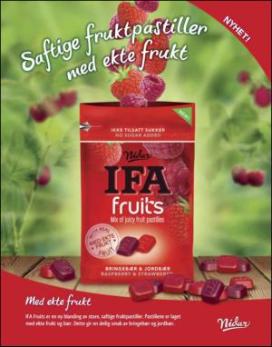 dagbladet_magasinet-20100918_000_00_00_037.pdf