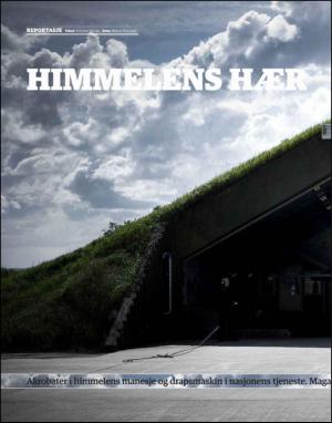 dagbladet_magasinet-20100918_000_00_00_038.pdf