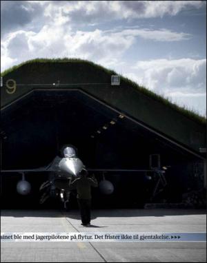 dagbladet_magasinet-20100918_000_00_00_039.pdf