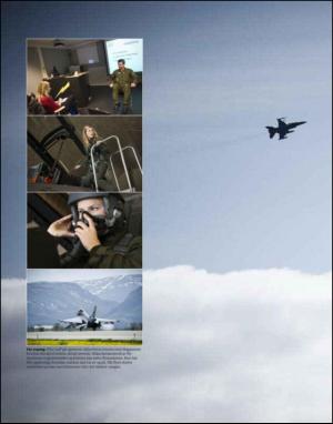 dagbladet_magasinet-20100918_000_00_00_040.pdf