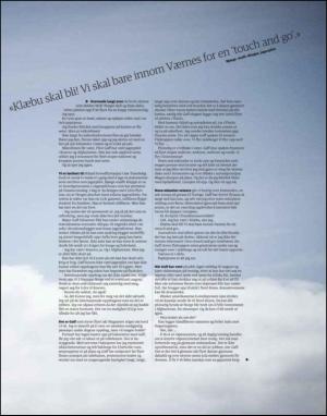 dagbladet_magasinet-20100918_000_00_00_041.pdf