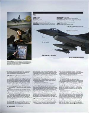 dagbladet_magasinet-20100918_000_00_00_042.pdf