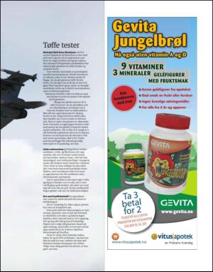 dagbladet_magasinet-20100918_000_00_00_043.pdf