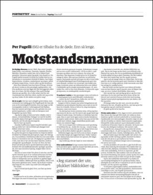 dagbladet_magasinet-20100918_000_00_00_044.pdf