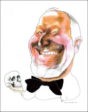 dagbladet_magasinet-20100918_000_00_00_045.pdf