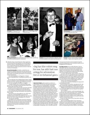 dagbladet_magasinet-20100918_000_00_00_046.pdf