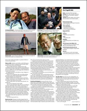 dagbladet_magasinet-20100918_000_00_00_047.pdf