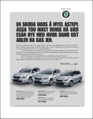 dagbladet_magasinet-20100918_000_00_00_048.pdf